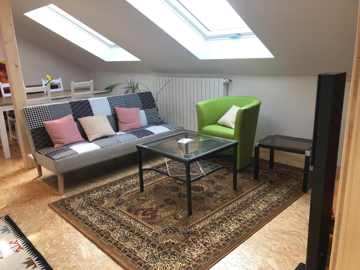 Ferienwohnung Haus Waldeck Ühlingen-Birkendorf Exterior foto