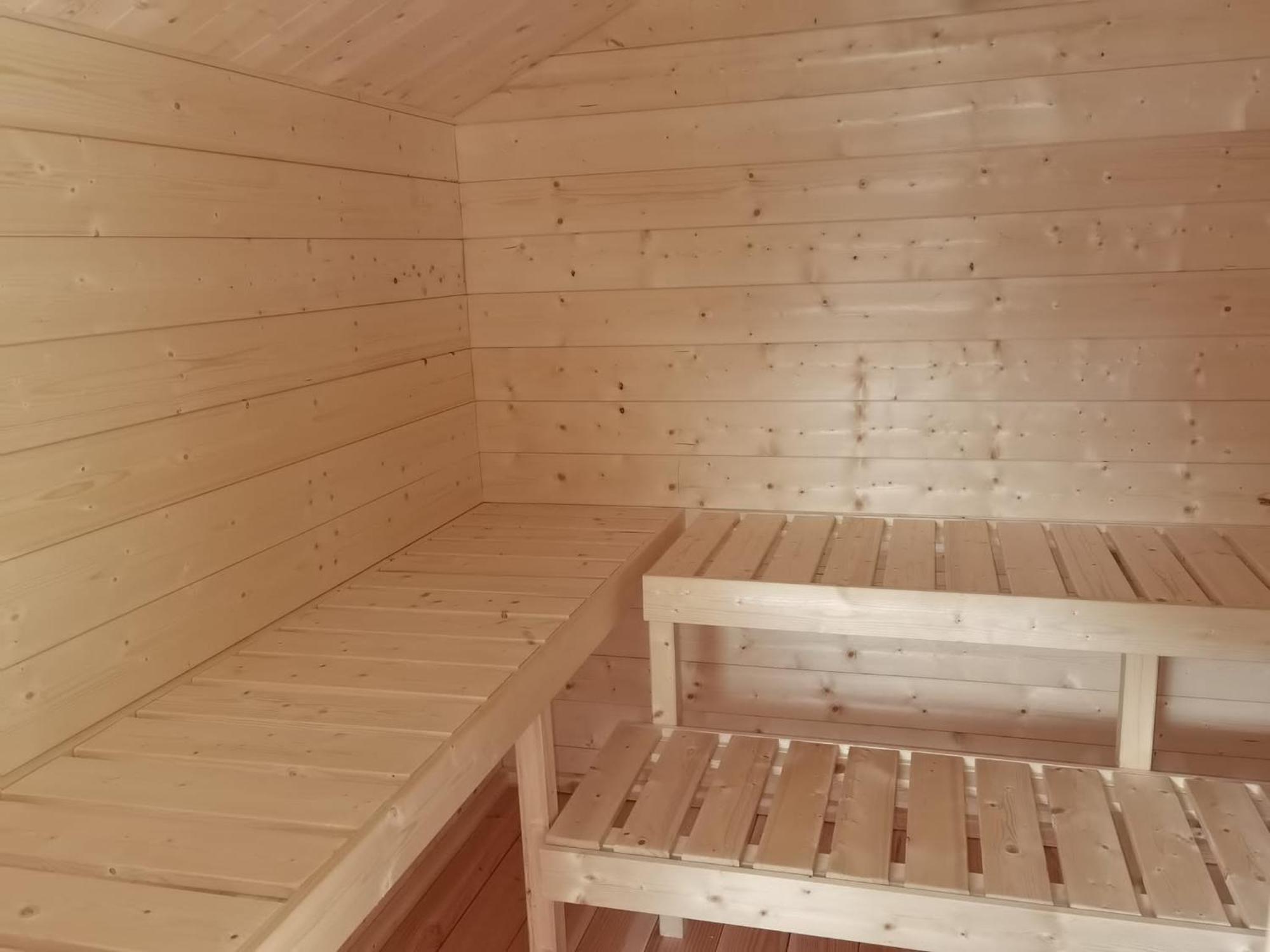Ferienwohnung Haus Waldeck Ühlingen-Birkendorf Exterior foto